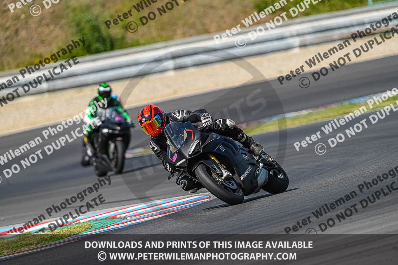 Slovakia Ring;event digital images;motorbikes;no limits;peter wileman photography;trackday;trackday digital images